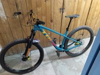 Trek Roscoe 7 