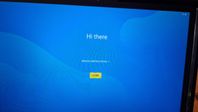 Lenovo Tab M10 3rd Gen +4 G 64 GB TB 328XUaa