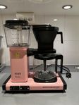 Moccamaster