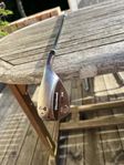 Cleveland CG 15 Wedge 64