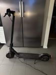 Xiaomi Mi Electric Scooter Pro 2 elsparkcykel