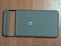 Skal till pixel 7 pro