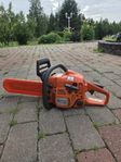 Husqvarna 435 x-torq