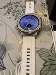 KUURA SMART WATCH FW 5
