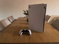 Playstation 5 | DIGITAL Edition