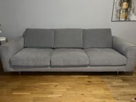 Soffa