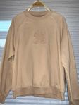 Hugo Boss sweatshirt 