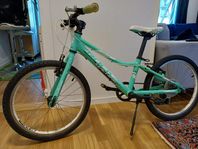 Barncykel 20 tum