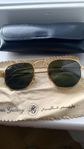 vintage rayban bausch & lomb