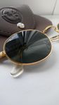 Vintage 80s rayban bausch & lomb