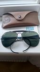 Vintage 80s rayban bausch & lomb