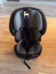 Kindercraft - Bil Stol - Unused baby seat ISOFIX