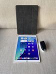 iPad Air gen 3, 64GB, Wi-Fi i mycket fint skick