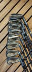 Ping S57 järnset 3-PW
