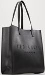 Ted Baker tote bag