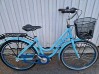 Monark Karin 26 tum