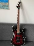 ESP LTD- MH-230