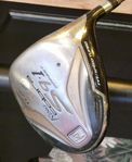 King Cobra S9,1 Driver 11.5° fint skick
