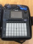 Akai forcé 