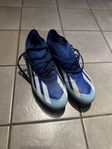Adidas X Crazyfast .1 SG