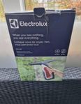 Electrolux fönsterputs