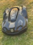 Husqvarna automover 430x (3200kvm)