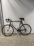 Motobecane racer/landsväg