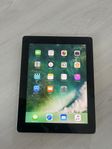fin iPad 4Gen /64 bg