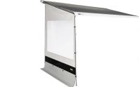 Thule Rain Blocker G2 sidovägg Large