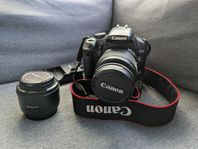 Canon 450d