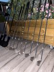 callaway golf set