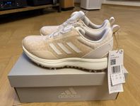 Adidas Golfskor S2G BOA