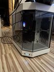 Gaming dator