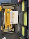 speed heater 1100