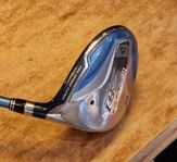 King Cobra 5a Fairwaywood i bra skick