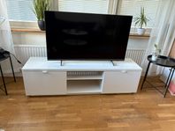 TV-bänk IKEA