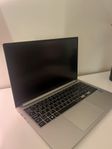 Samsung Galaxy Book2 15.6" bärbar dator i3/8/256