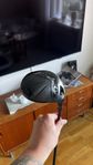 Cobra DS Adpt LS 9 grader
