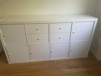 Skänk från IKEA