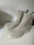 Nya boots