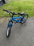 20 tum cykel