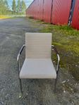 4 st stolar Offecct Quilt 