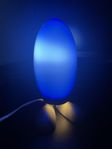 IKEA Dino Egg Lampa