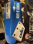 TC Helicon