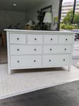Hemnes byrå