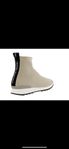 Philippe Model skor nyskick 40