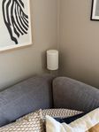 Sonos Era 100