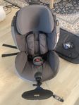 baby car seat 