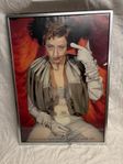 Cindy Sherman