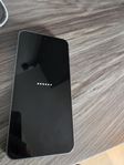nothing phone 2 med earbuds